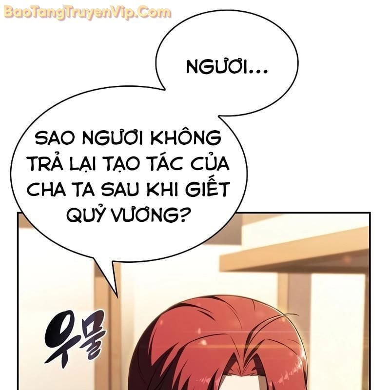 Chương 2 - Trang 177