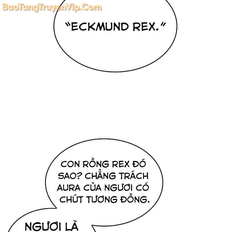 Chương 2 - Trang 180