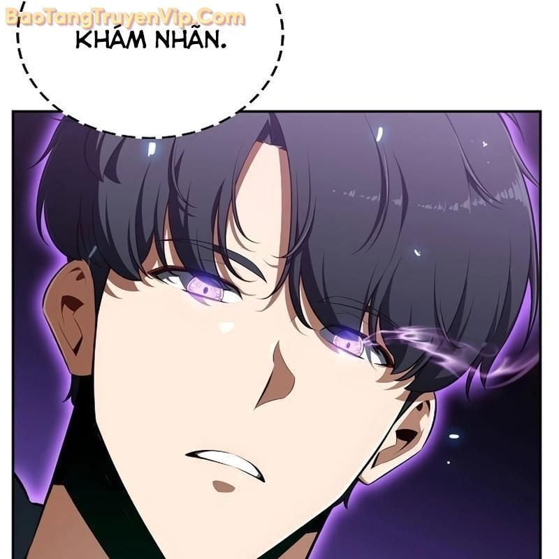 Chương 2 - Trang 19
