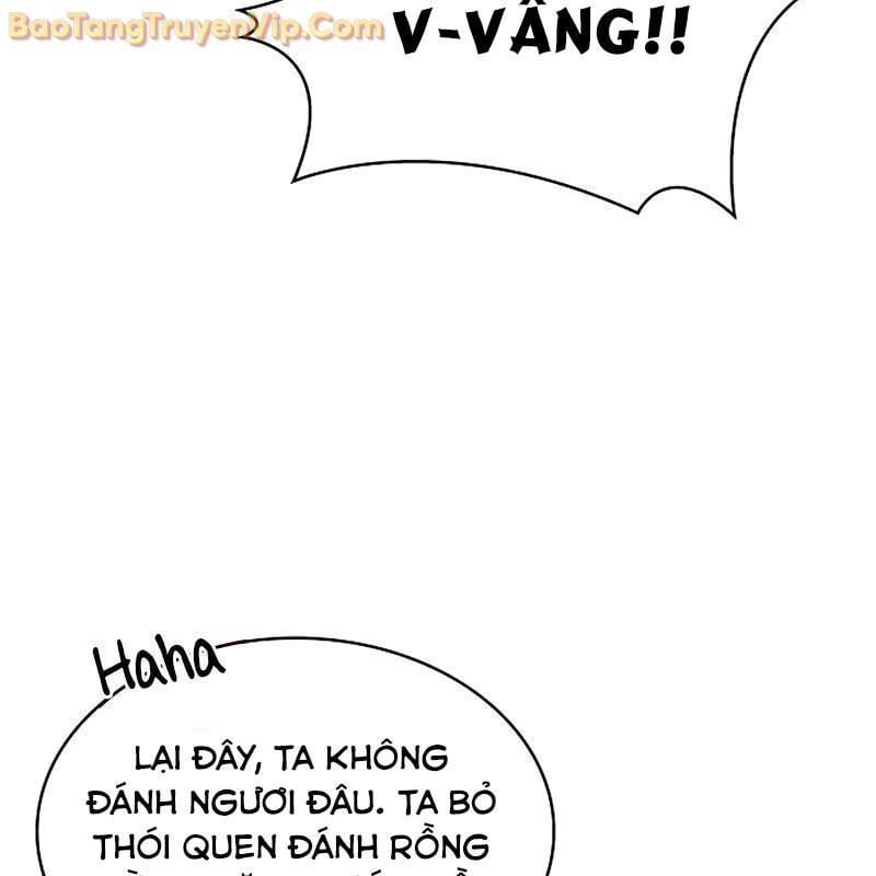 Chương 2 - Trang 182