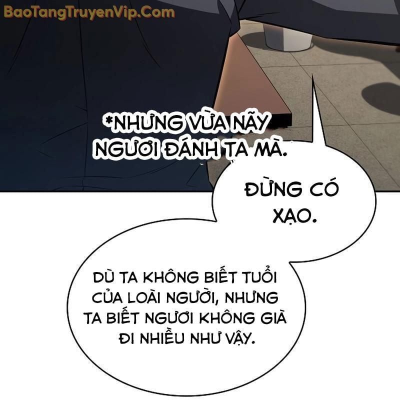 Chương 2 - Trang 184