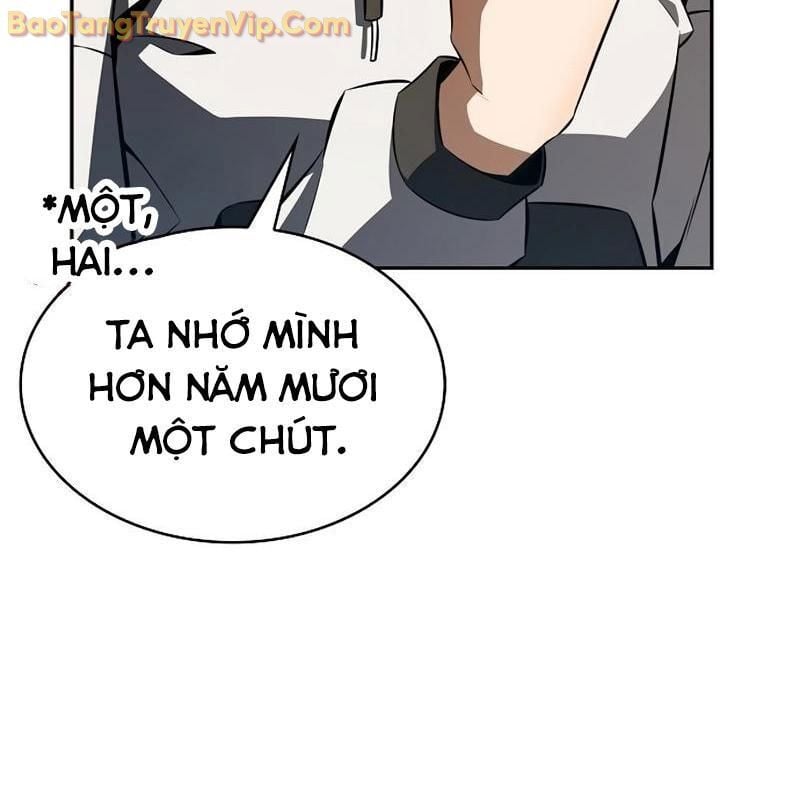 Chương 2 - Trang 187