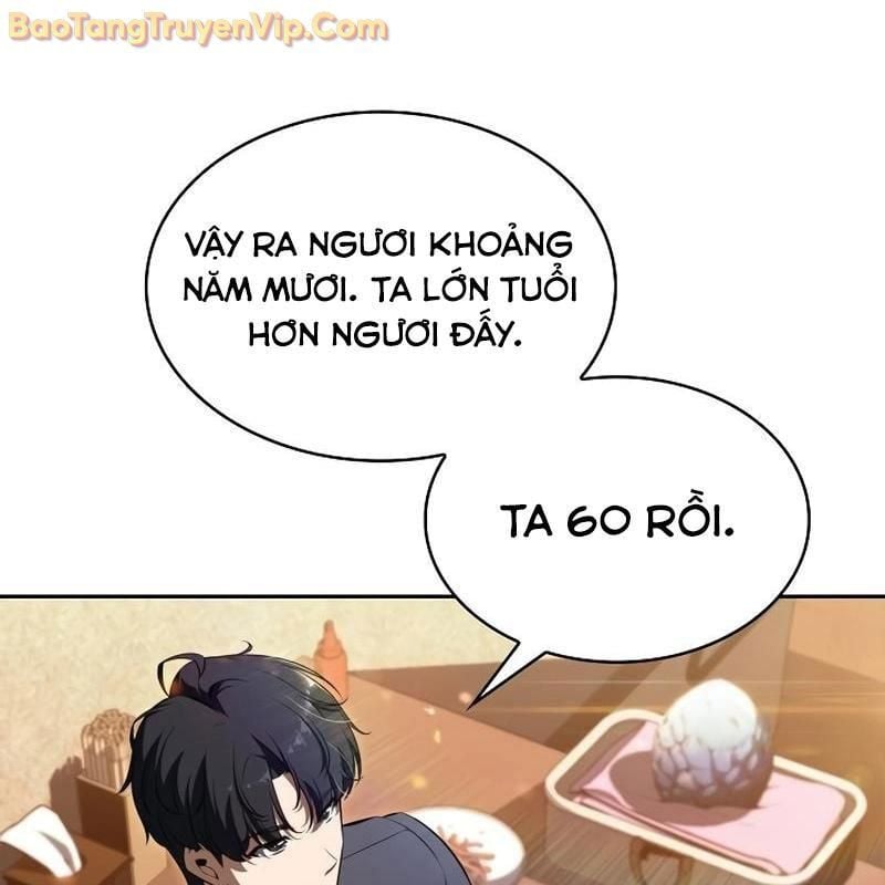 Chương 2 - Trang 188