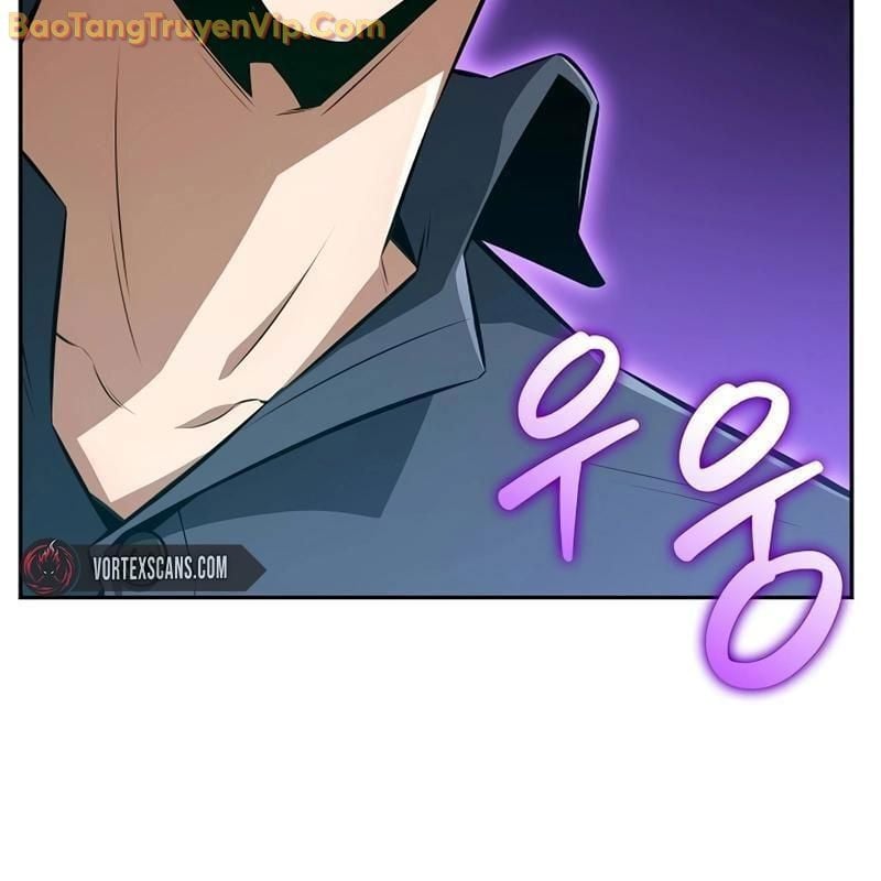 Chương 2 - Trang 20
