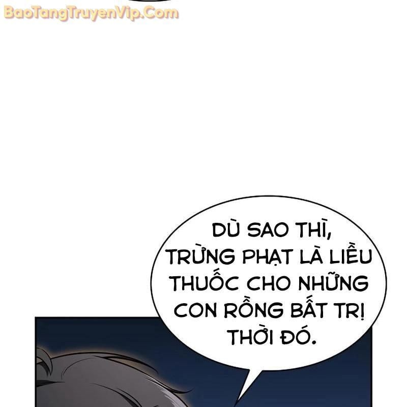 Chương 2 - Trang 192