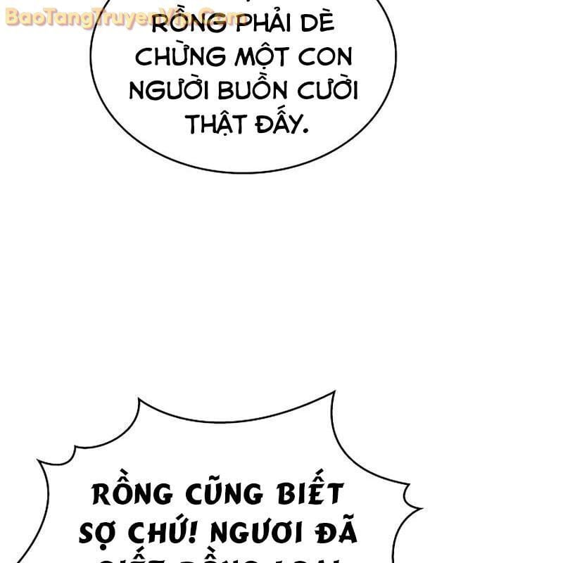 Chương 2 - Trang 196