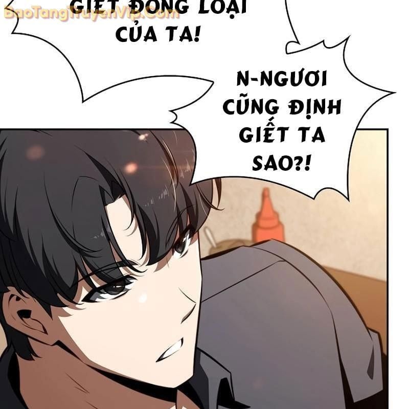 Chương 2 - Trang 197