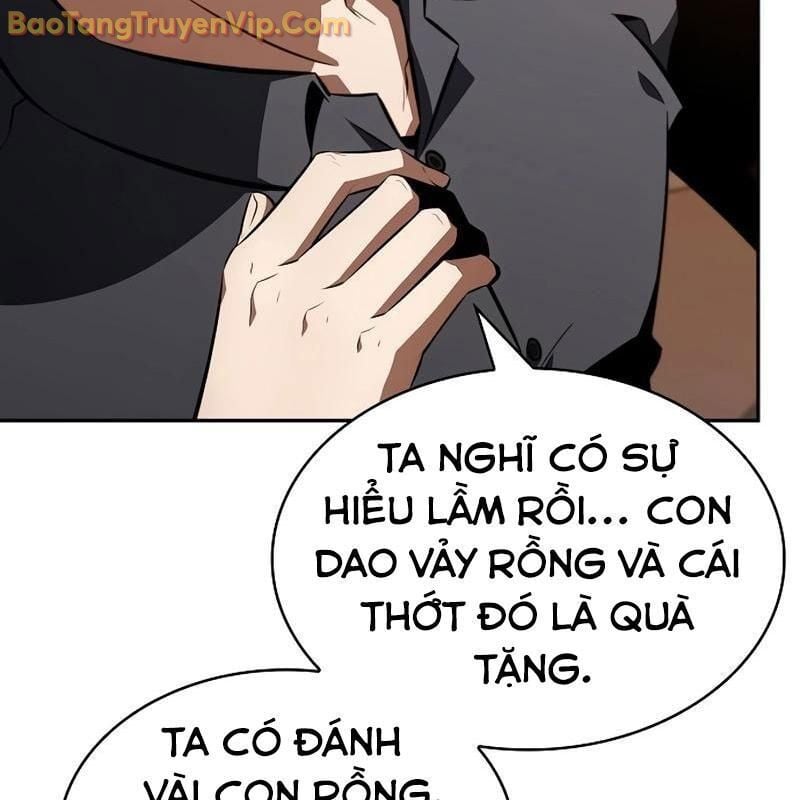 Chương 2 - Trang 198