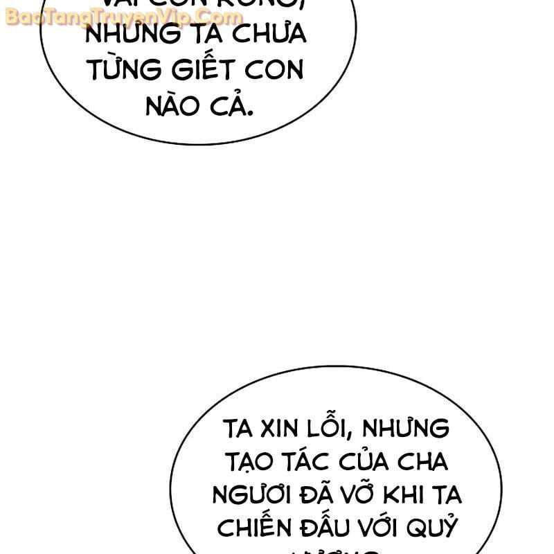 Chương 2 - Trang 199