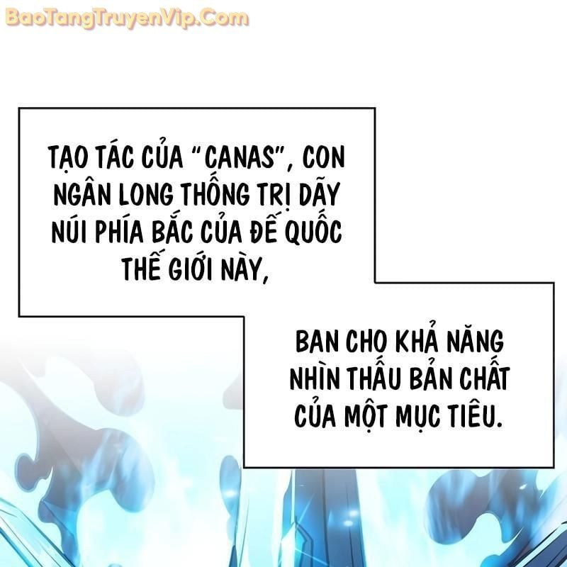 Chương 2 - Trang 21