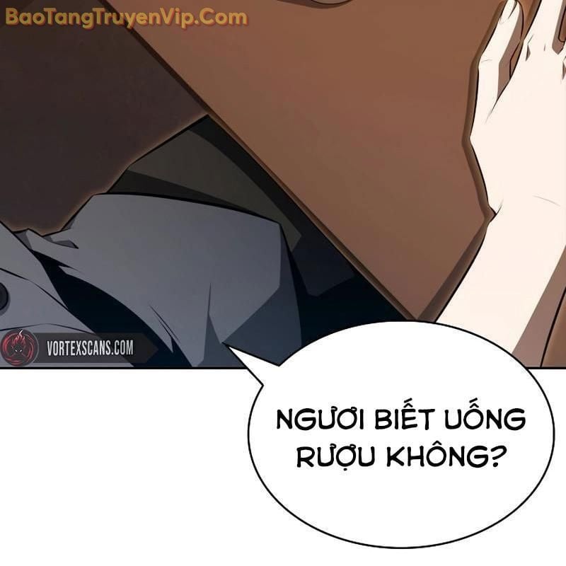 Chương 2 - Trang 204