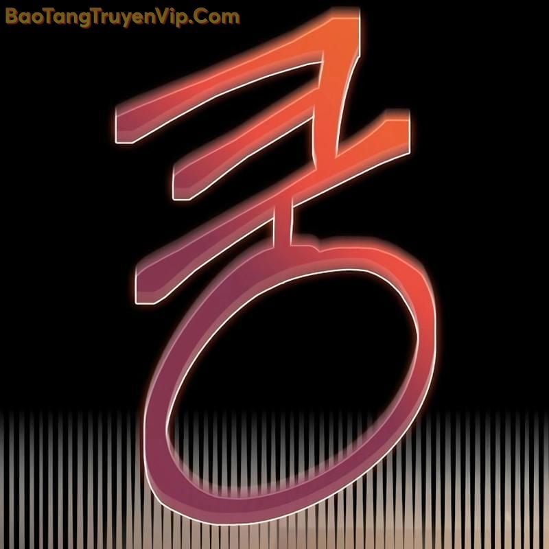 Chương 2 - Trang 209
