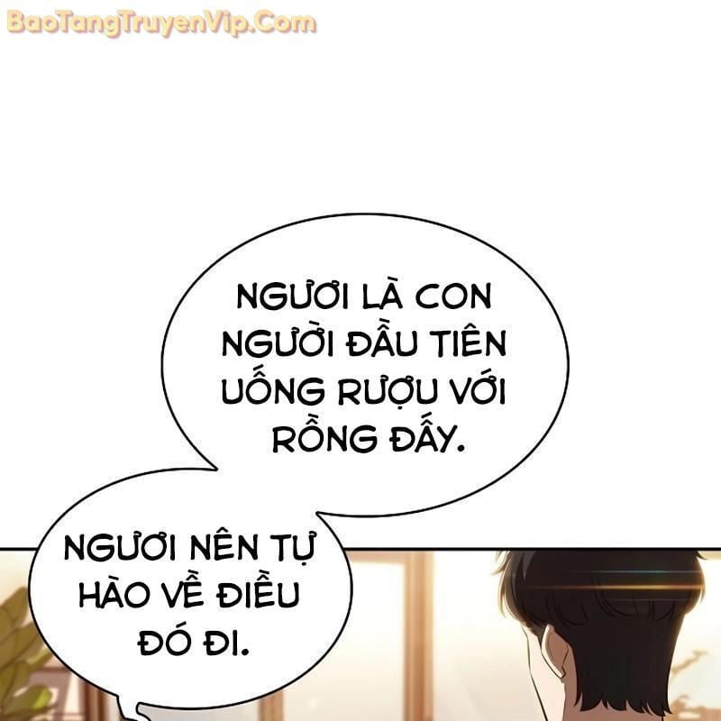 Chương 2 - Trang 211
