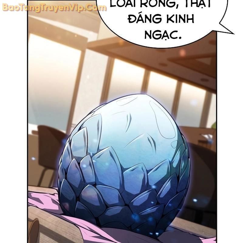 Chương 2 - Trang 214