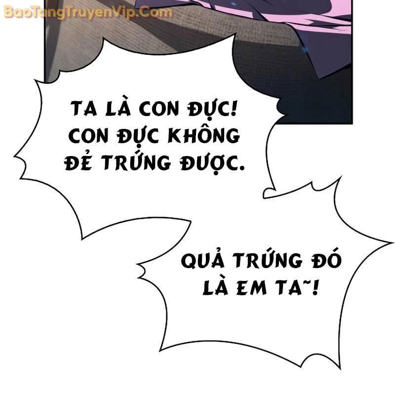 Chương 2 - Trang 215