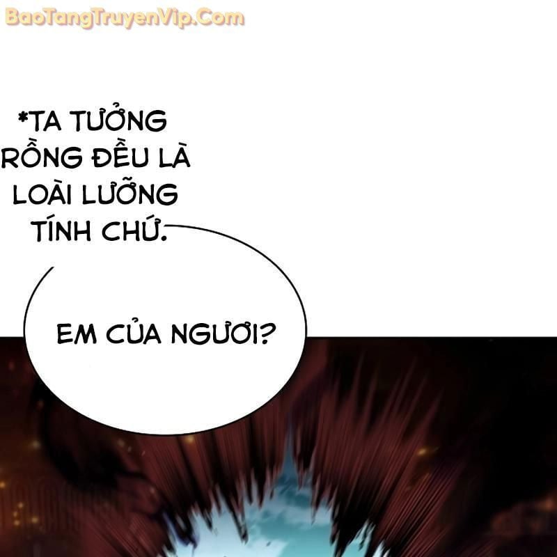 Chương 2 - Trang 216