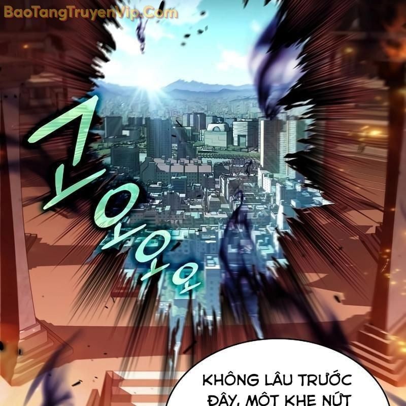 Chương 2 - Trang 217