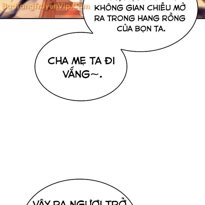 Chương 2 - Trang 218