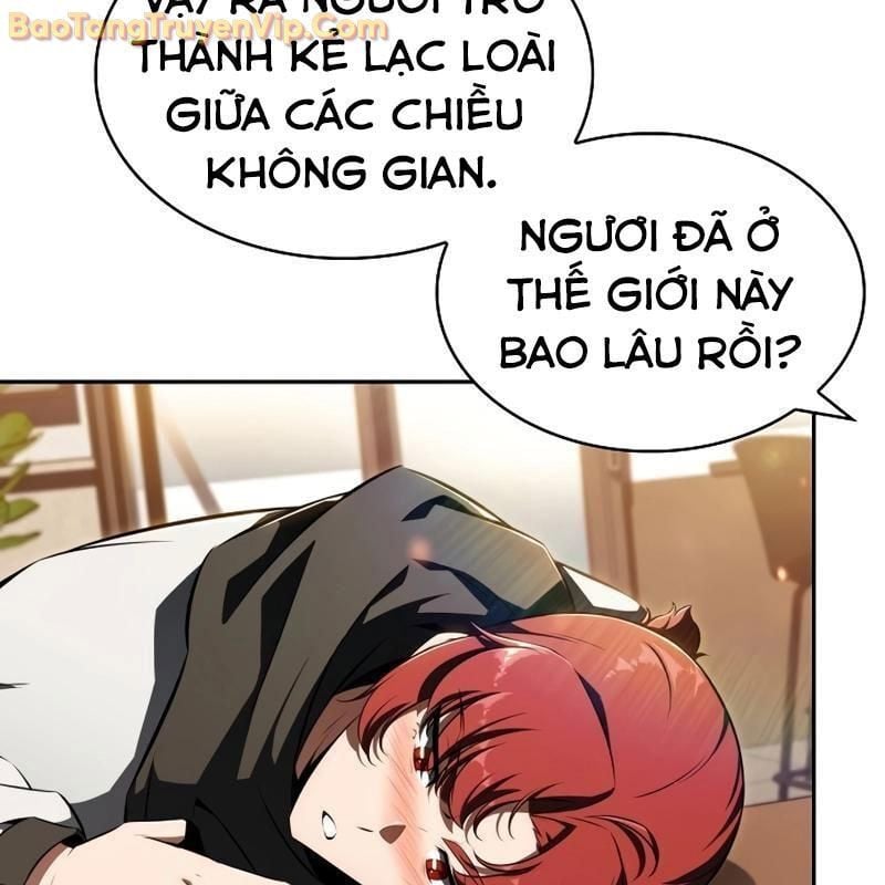 Chương 2 - Trang 219