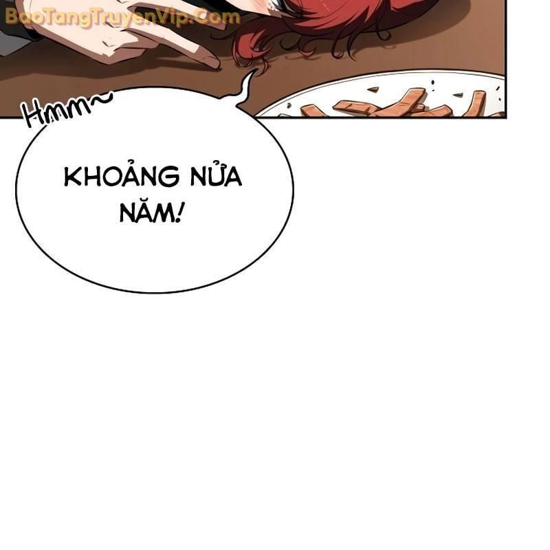 Chương 2 - Trang 220