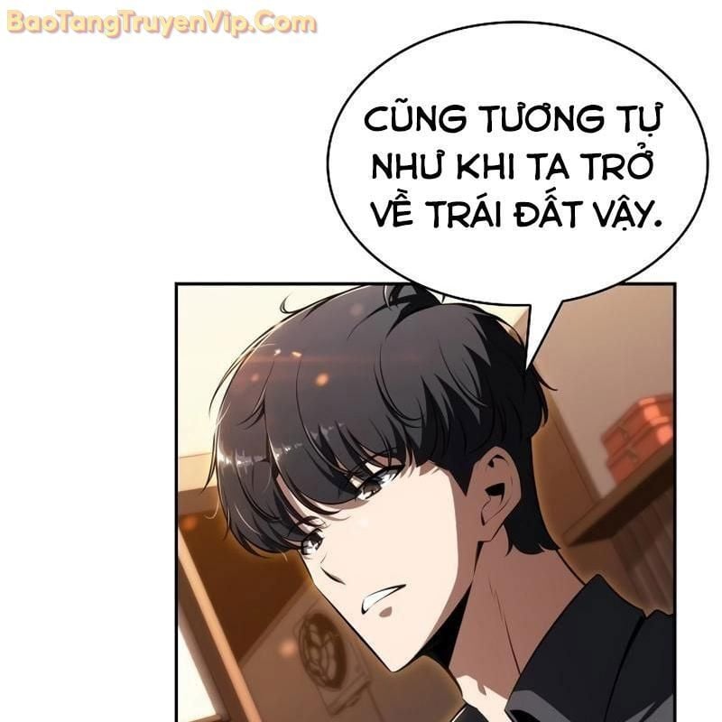 Chương 2 - Trang 221