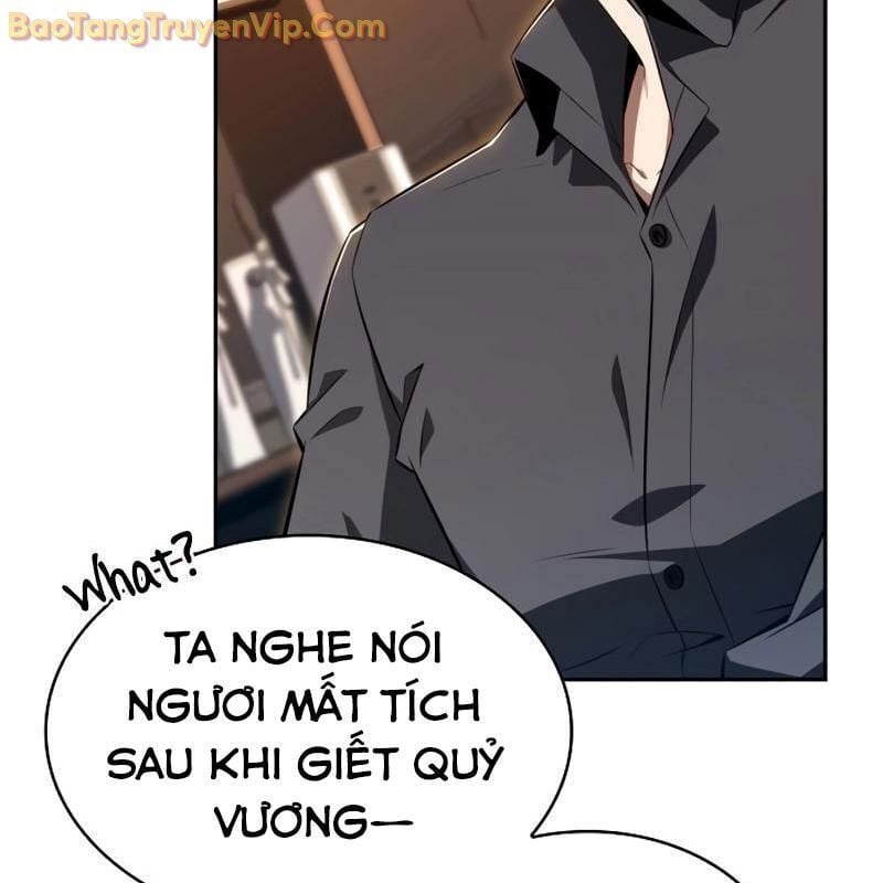 Chương 2 - Trang 222
