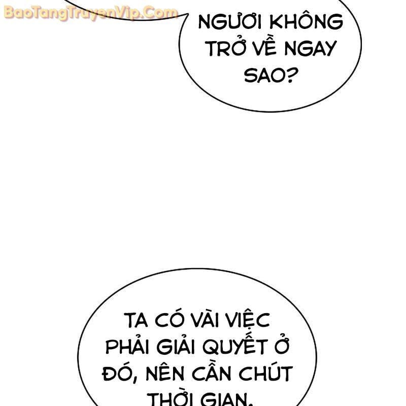 Chương 2 - Trang 223