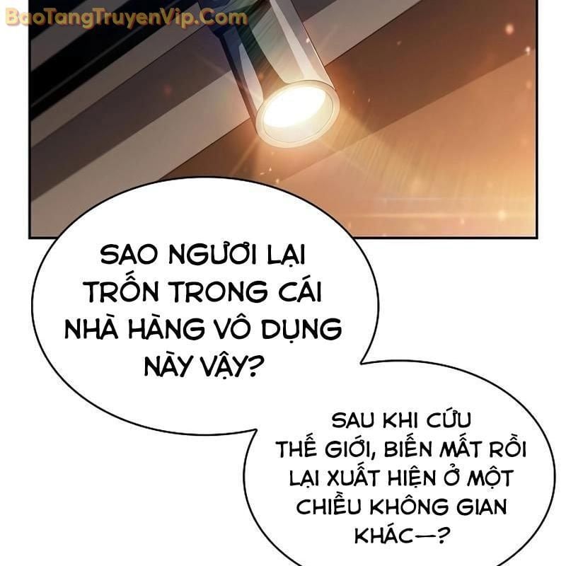 Chương 2 - Trang 226