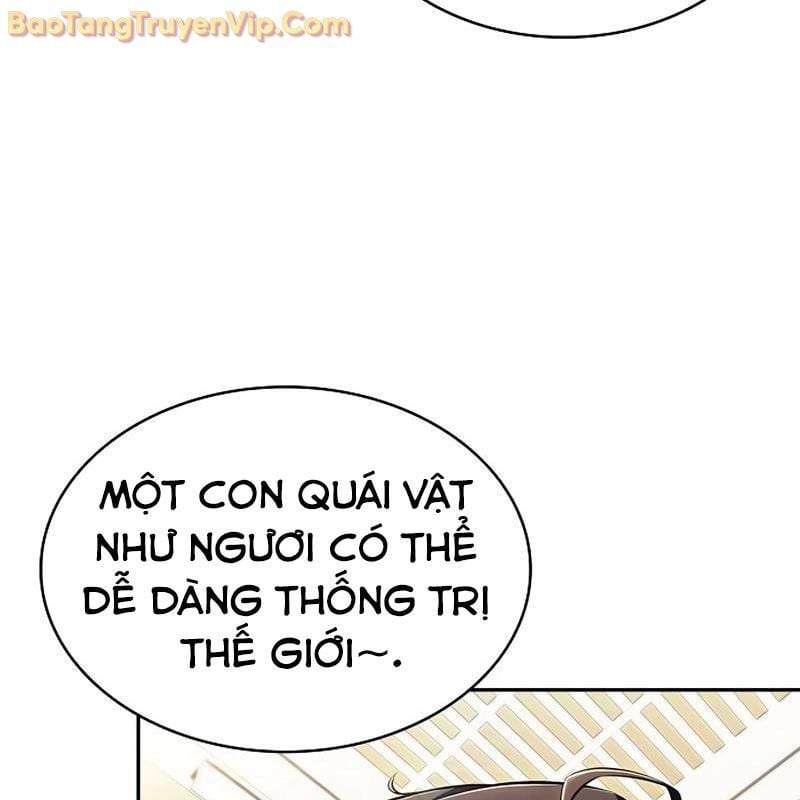 Chương 2 - Trang 227