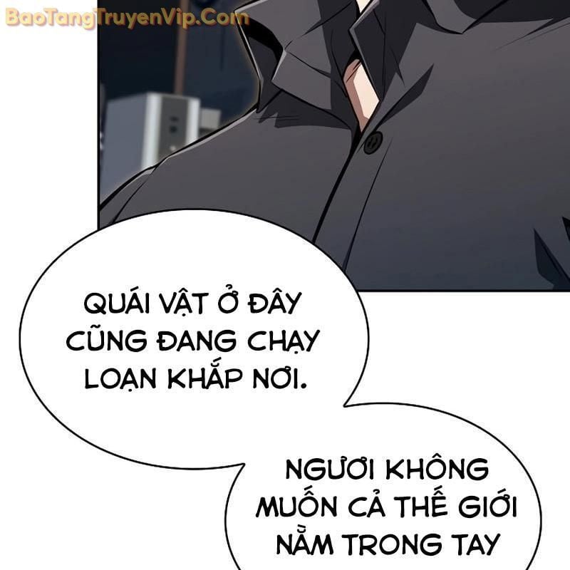 Chương 2 - Trang 229