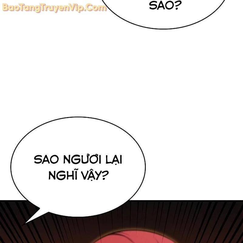 Chương 2 - Trang 230