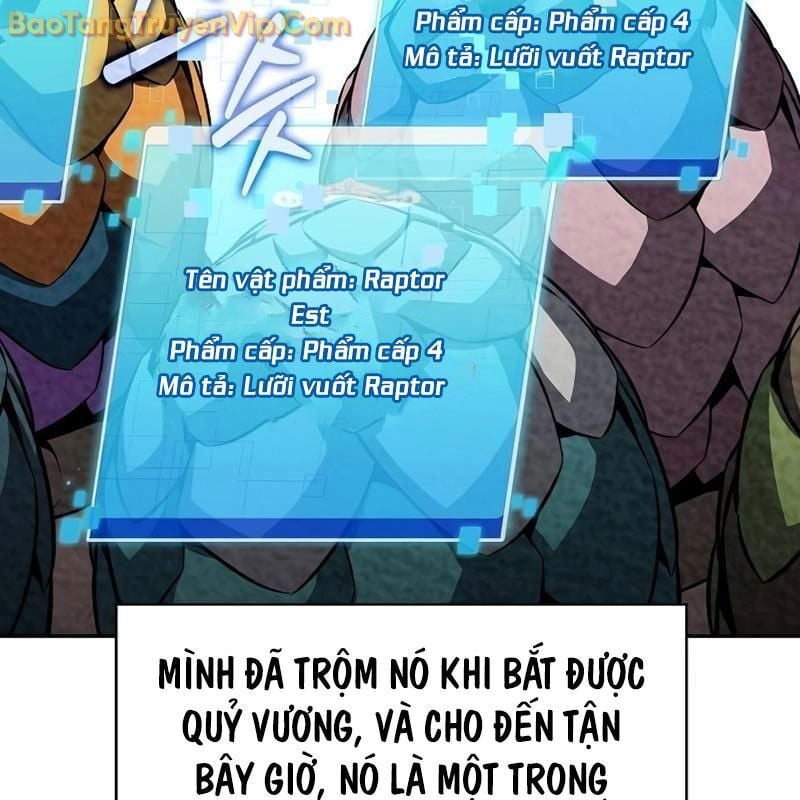 Chương 2 - Trang 24