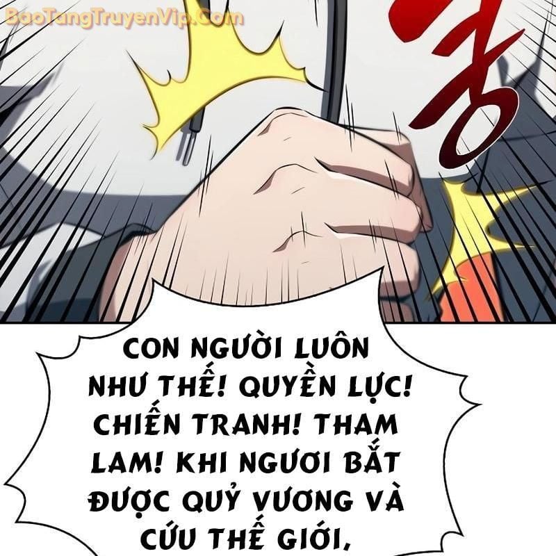 Chương 2 - Trang 232