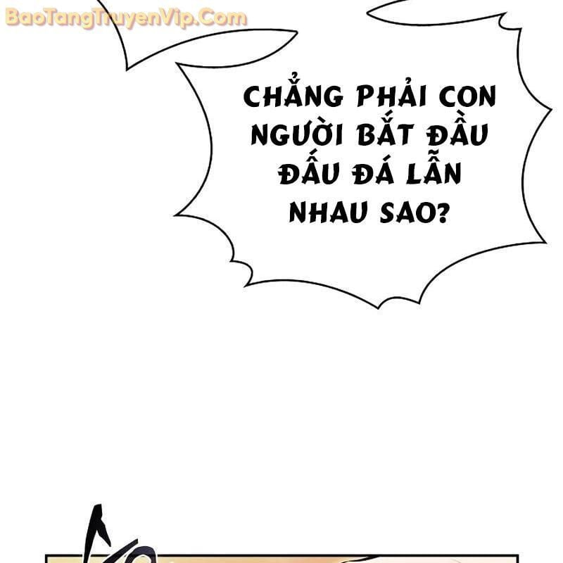 Chương 2 - Trang 233