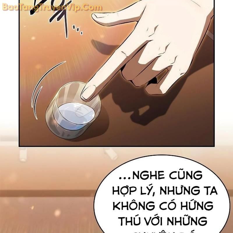 Chương 2 - Trang 234