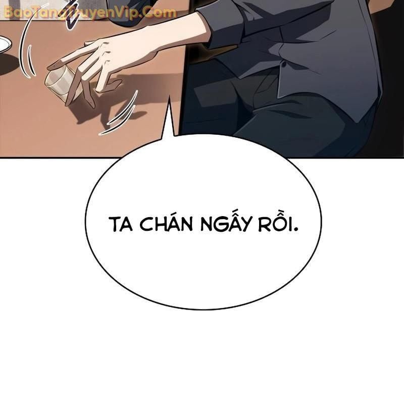 Chương 2 - Trang 236