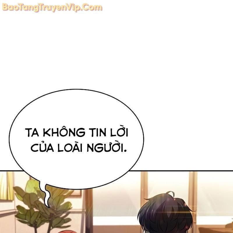 Chương 2 - Trang 237