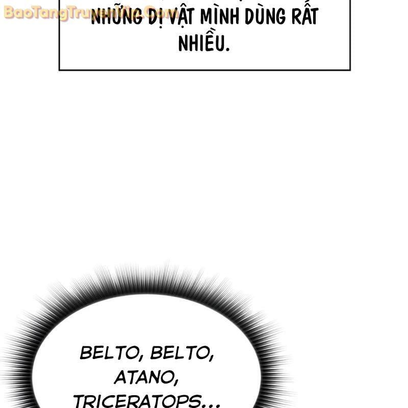 Chương 2 - Trang 25