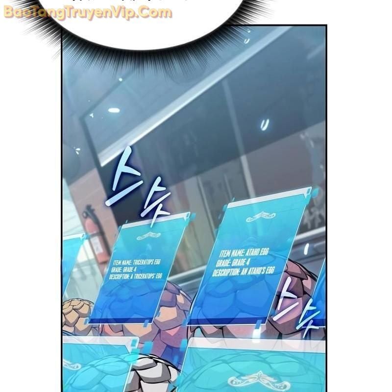 Chương 2 - Trang 26