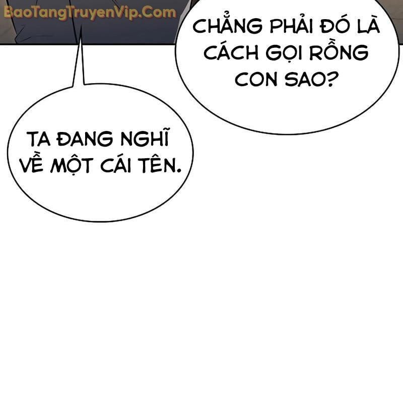 Chương 2 - Trang 257