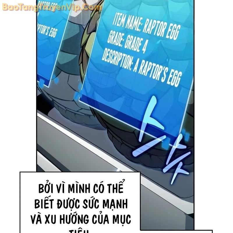 Chương 2 - Trang 27
