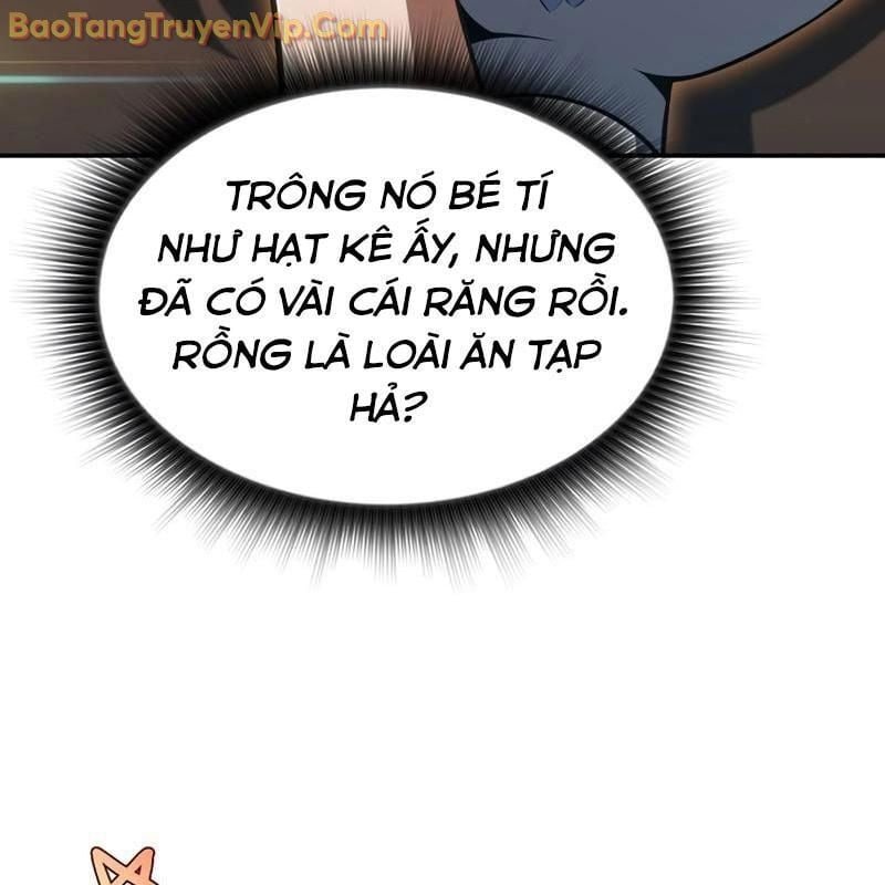 Chương 2 - Trang 262