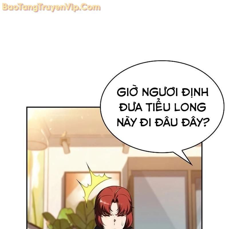 Chương 2 - Trang 267