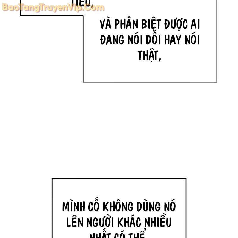 Chương 2 - Trang 28