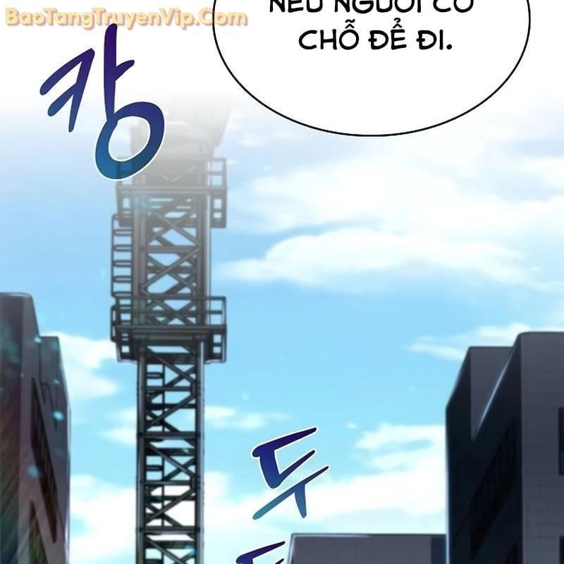 Chương 2 - Trang 272