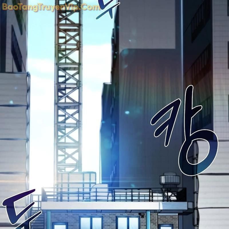 Chương 2 - Trang 273