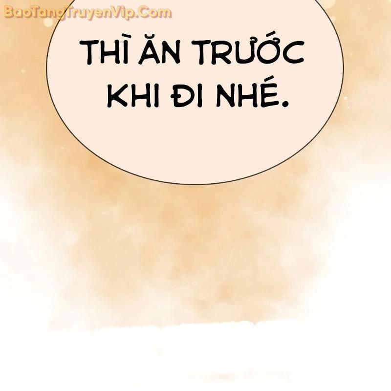Chương 2 - Trang 275