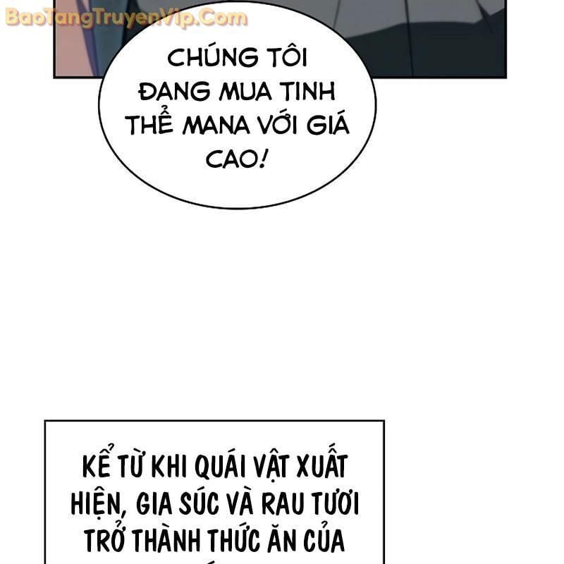 Chương 2 - Trang 4