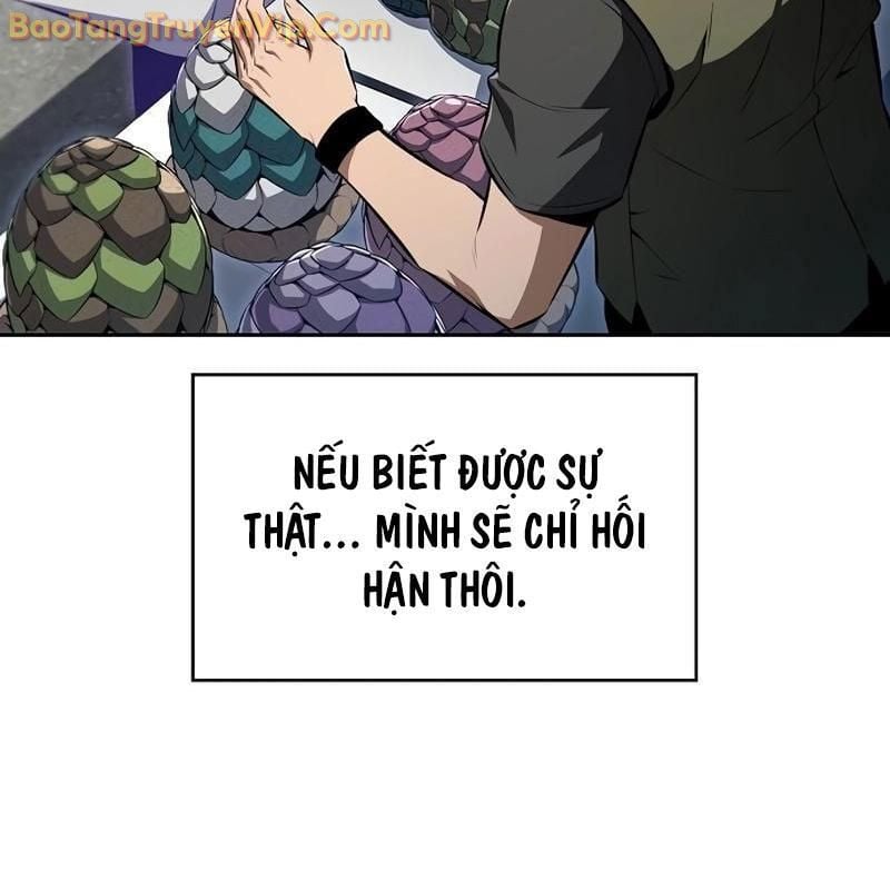 Chương 2 - Trang 31