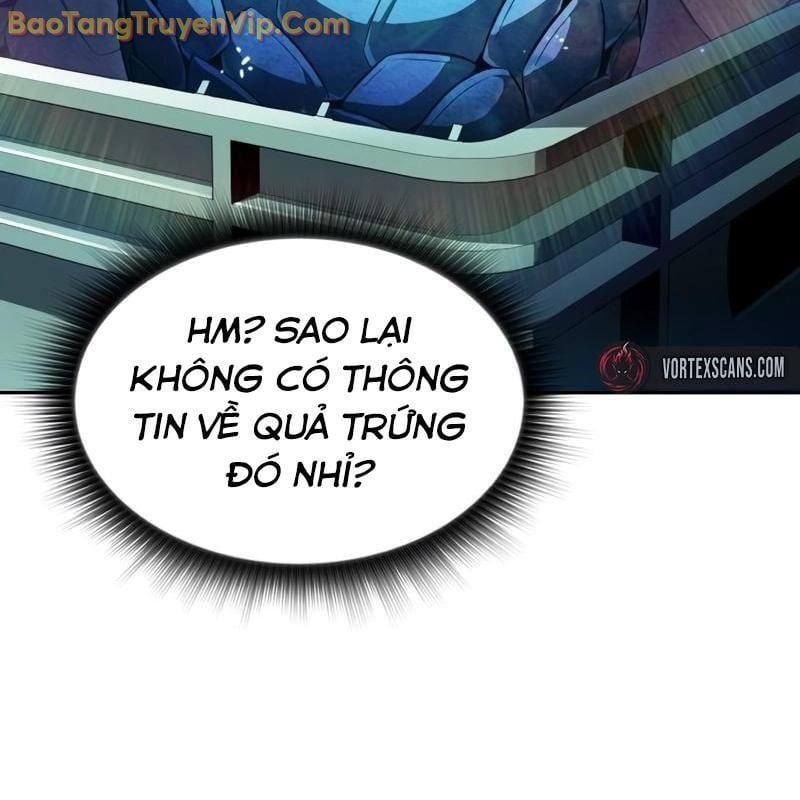 Chương 2 - Trang 33